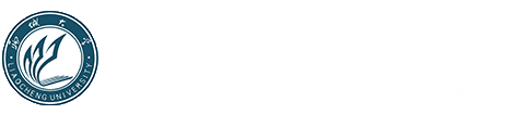 太阳成集团tyc234cc